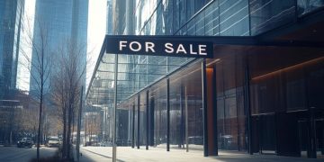 1031 Exchange: Defer Taxes & Maximize Real Estate Profits - Cover Image