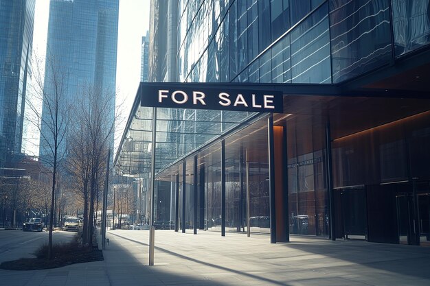 1031 Exchange: Defer Taxes & Maximize Real Estate Profits