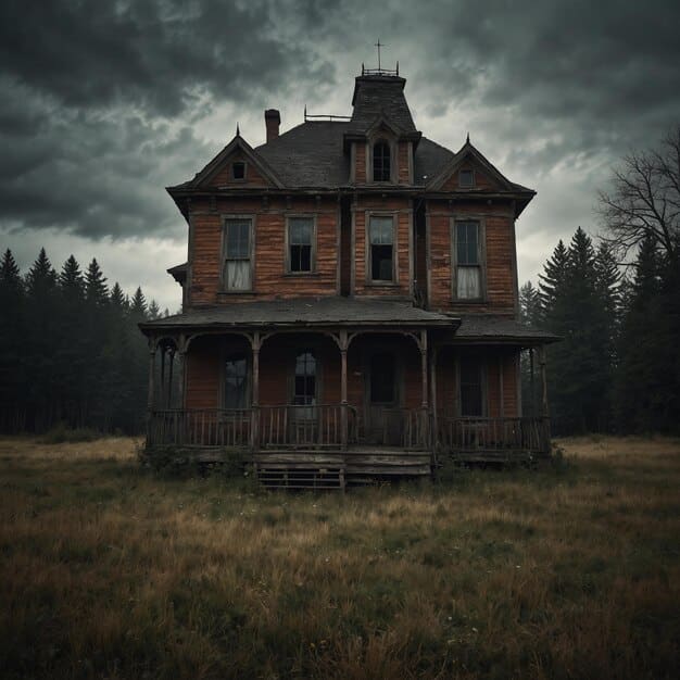 Investing in Distressed Properties: Find & Flip Foreclosures