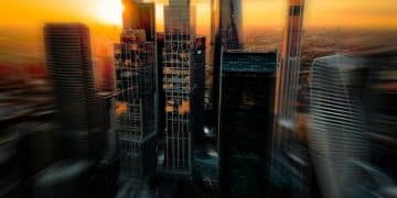 New Federal Regulations Impacting Real Estate Investors in 2025 - Cover Image