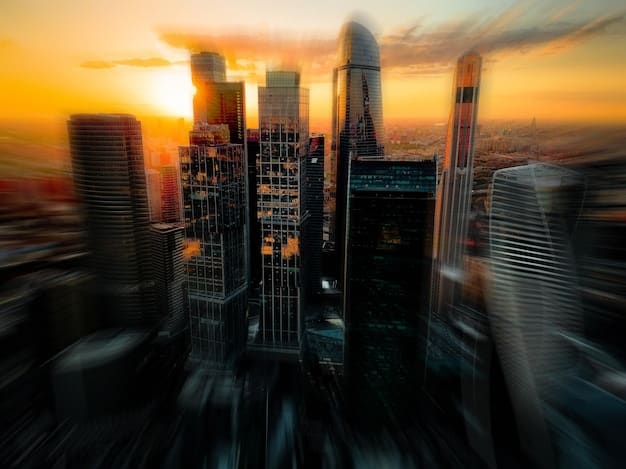 New Federal Regulations Impacting Real Estate Investors in 2025
