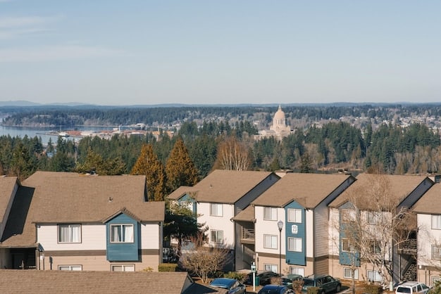 Diversifying Your Real Estate Portfolio: Types of Investments