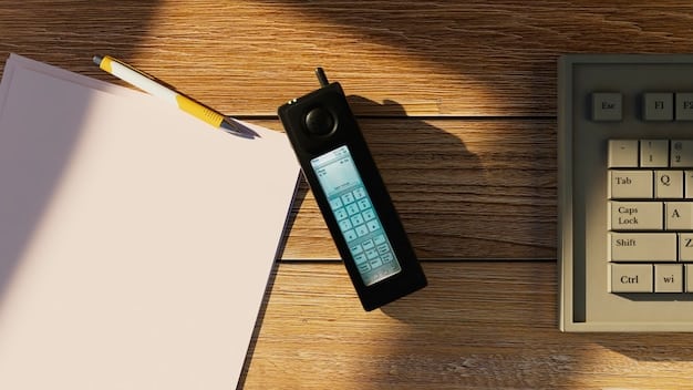 A close-up shot of a calculator with the cap rate formula displayed on a notepad next to it. The scene is well-lit, focusing on the calculation and the associated financial elements.