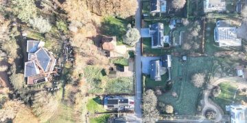 How to Conduct Due Diligence on a Real Estate Investment Property - Cover Image