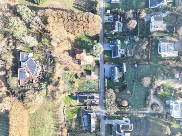 How to Conduct Due Diligence on a Real Estate Investment Property