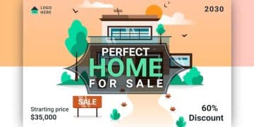 Finance Your Future: Real Estate Investment Loan Options in the US - Cover Image