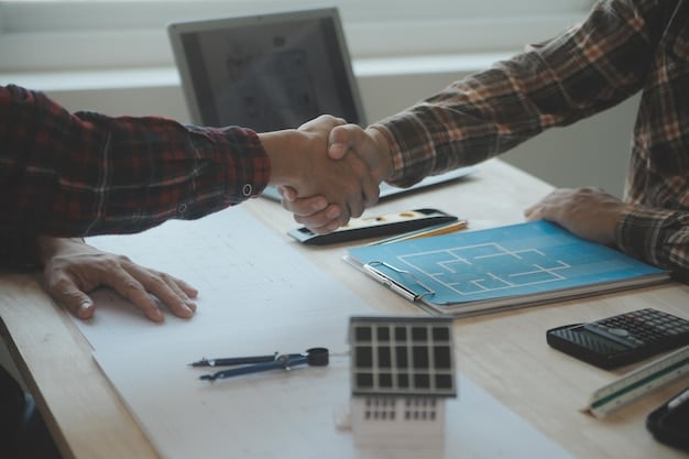 Negotiating Real Estate Deals: Insider Tips to Buy Below Market Value