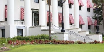 Property Management 101: Maximize Rental Income & Minimize Expenses - Cover Image