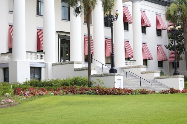 Property Management 101: Maximize Rental Income & Minimize Expenses
