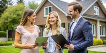 Maximize Your Returns: A Guide to Real Estate Investor Tax Benefits - Cover Image