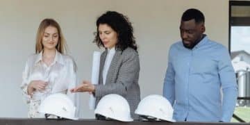 Building Your Real Estate Investment Dream Team - Cover Image