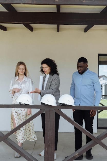 Building Your Real Estate Investment Dream Team