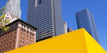 Analyzing Real Estate Market Trends: Spotting Opportunities - Cover Image