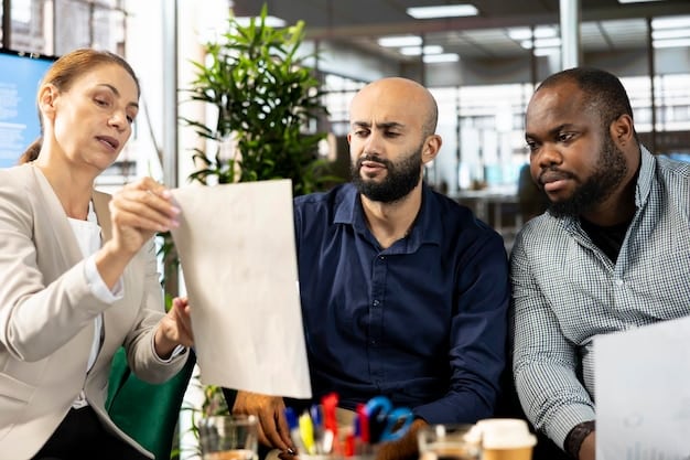 Real Estate Crowdfunding: Invest in Real Estate with Little Capital