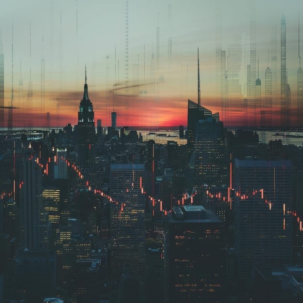 Inflation’s Impact on Real Estate Investments in 2025: A US Perspective