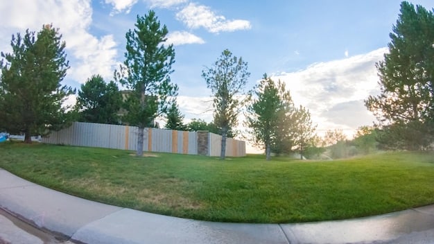 Avoiding Common Mistakes: Real Estate Investing in 2025