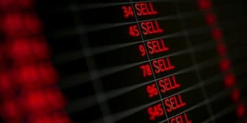 Leverage SEC Regulations for Stock Buyback Returns in 2025 - Cover Image