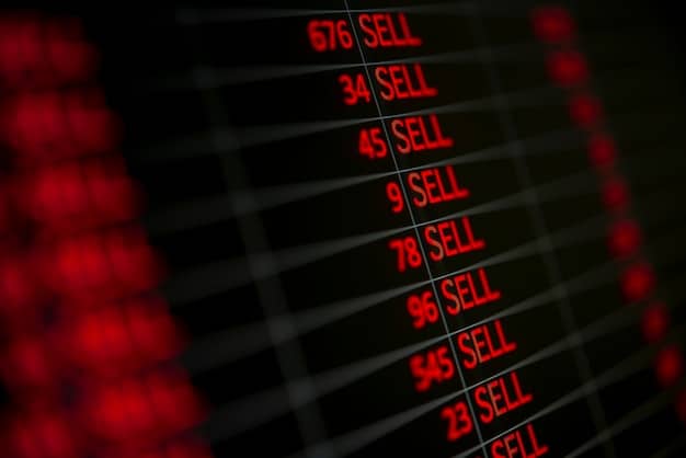 Leverage SEC Regulations for Stock Buyback Returns in 2025