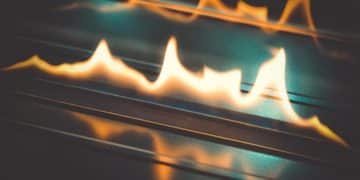 Power Law in Stocks: Data-Driven Prediction Analysis - Cover Image