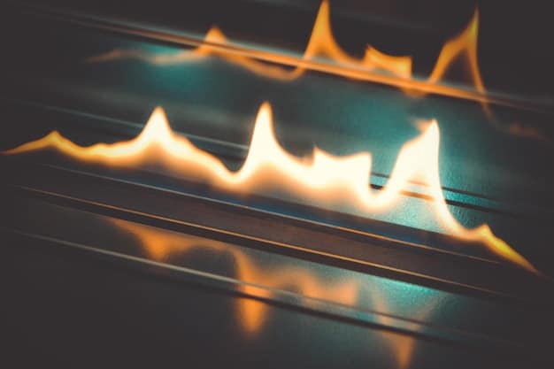 Power Law in Stocks: Data-Driven Prediction Analysis