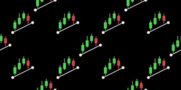 Mastering Swing Trading: A Step-by-Step Guide for US Investors - Cover Image