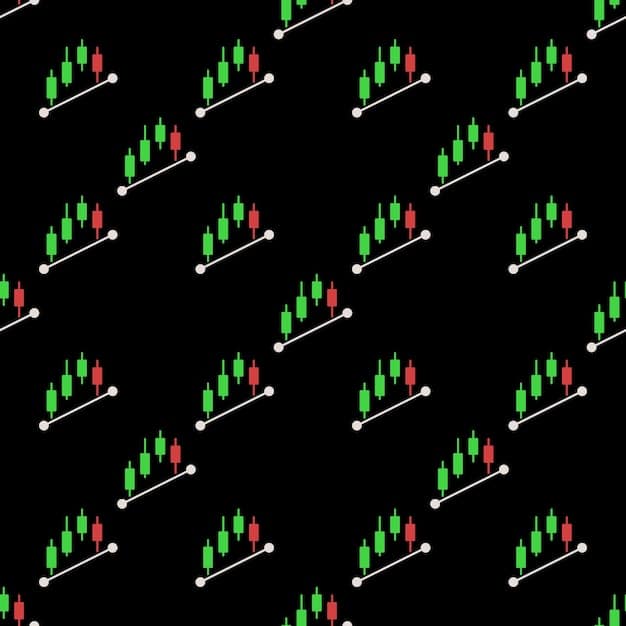 Mastering Swing Trading: A Step-by-Step Guide for US Investors