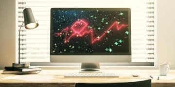 Algorithmic Trading for Beginners: Build a Python Strategy - Cover Image