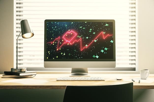 Algorithmic Trading for Beginners: Build a Python Strategy