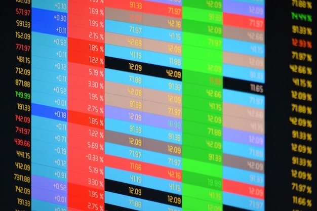Decoding Options Greeks: A Comprehensive Guide for Profit and Risk Management