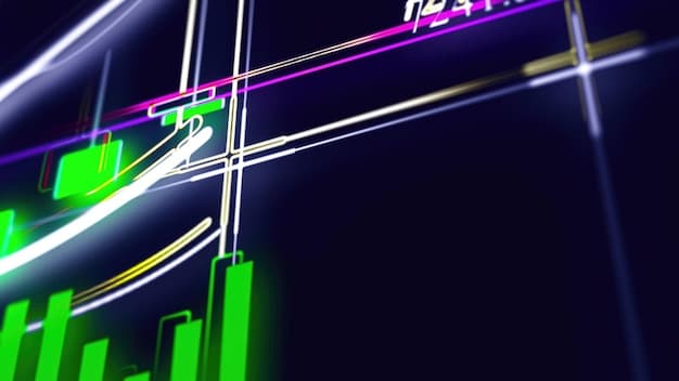 The Ultimate Guide to Day Trading: Strategies, Tools, & Risk Management