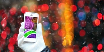 Unlock Stock Market Success: Understanding Market Sentiment with Social Media Data - Cover Image