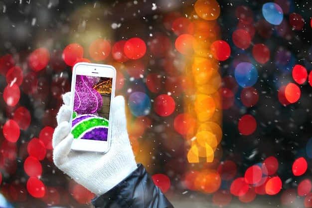Unlock Stock Market Success: Understanding Market Sentiment with Social Media Data