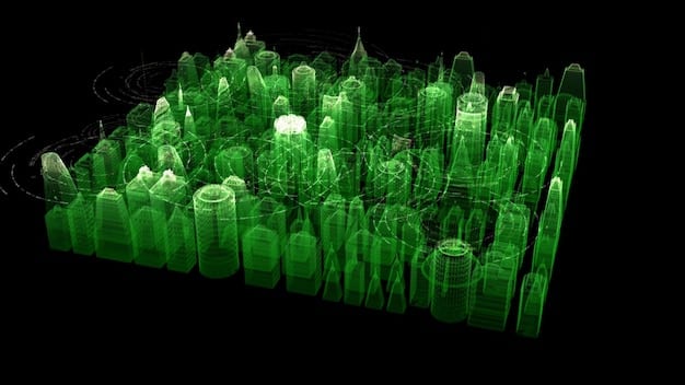 Value Investing in the Age of AI: Finding Winning Companies