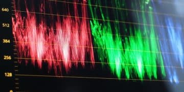 Protect Your Portfolio: A Comprehensive Guide to Market Crash Survival - Cover Image
