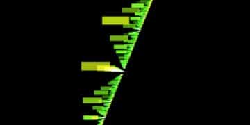 How to Hedge Your Stock Portfolio Using Options: A Complete Guide - Cover Image