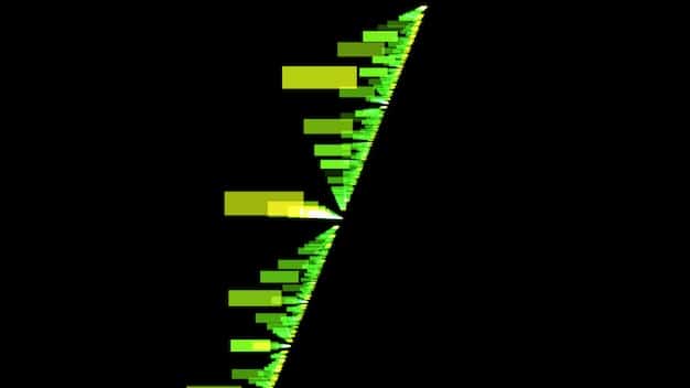 How to Hedge Your Stock Portfolio Using Options: A Complete Guide