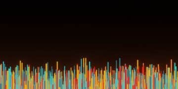 Moving Averages: A Complete Guide for Stock Trading in 2025 - Cover Image