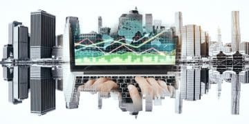 Understanding The Role of Institutional Investors in the Stock Market - Cover Image