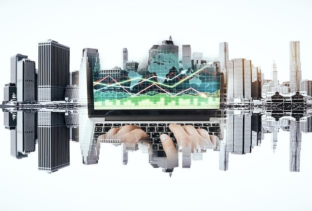 Understanding The Role of Institutional Investors in the Stock Market