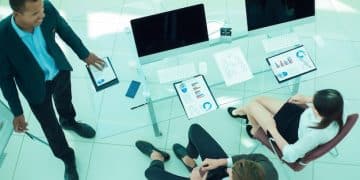 Unlock Investment Success: Analyzing Financial Statements - Cover Image