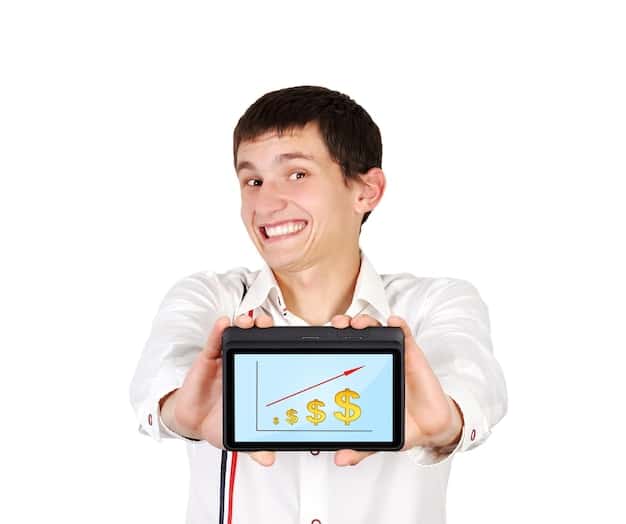 Earn $500/Month in 2025: High-Yield Savings Account Strategies