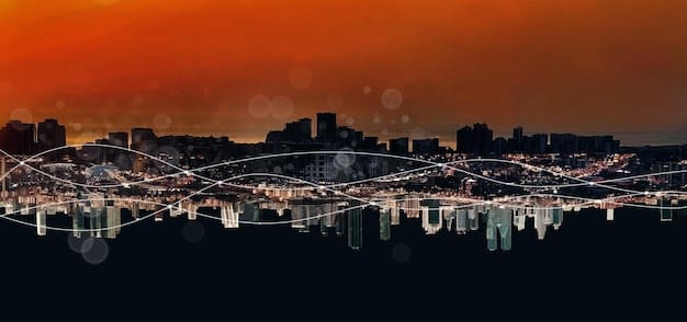 Real Estate Crowdfunding in 2025: A Data-Driven Passive Income Analysis