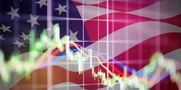 Generate Passive Income: Top 5 US Dividend Stocks for 4% Yield in 2025 - Cover Image