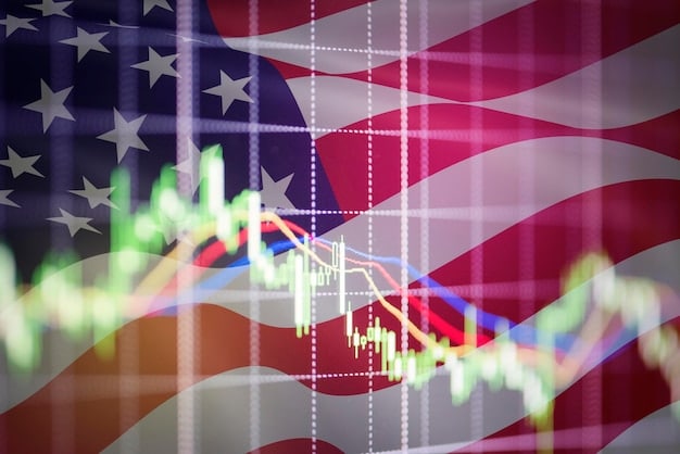 Generate Passive Income: Top 5 US Dividend Stocks for 4% Yield in 2025
