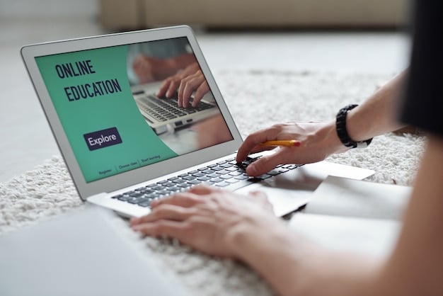 Create & Sell Online Courses: Earn Passive Income in the US