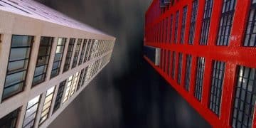 REITs vs. Rental Properties: Maximize Your Passive Income in the US - Cover Image