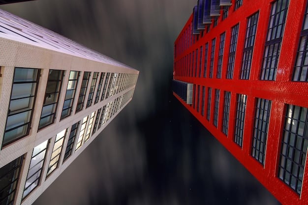 REITs vs. Rental Properties: Maximize Your Passive Income in the US