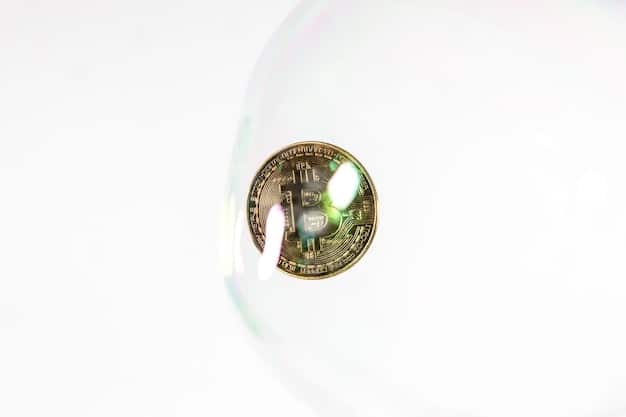 The Ultimate Guide to Crypto Staking for Passive Income in the US (2025)