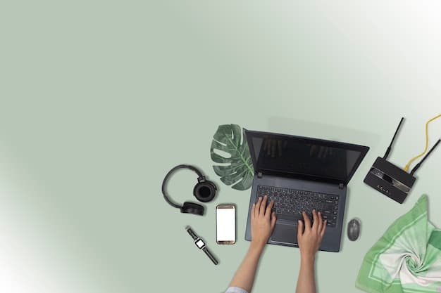 Turn Your Expertise into Passive Income: A US Market Guide