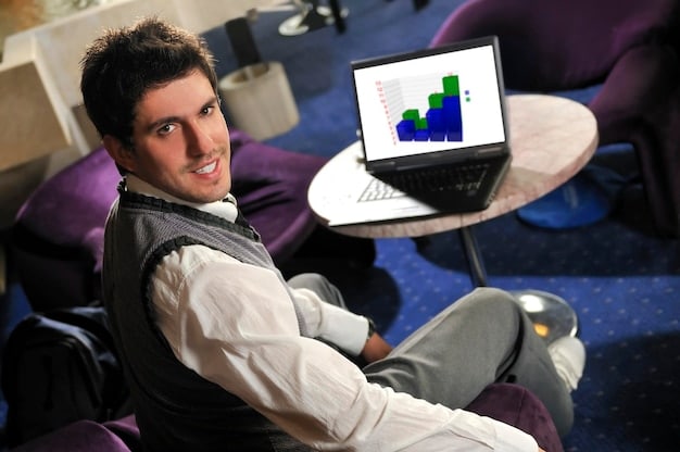 Discover Peer-to-Peer Lending: Earn Up to 8% Returns in the US